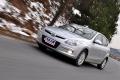 北京现代 北京现代i30 2009款 2.0 手动尊享型