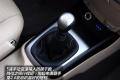 北京现代 北京现代i30 2009款 2.0 手动尊享型