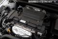 北京现代 北京现代i30 2009款 2.0 手动尊享型