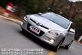北京现代 北京现代i30 2009款 2.0 手动尊享型