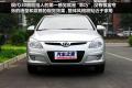北京现代 北京现代i30 2009款 2.0 手动尊享型