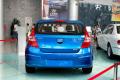 北京现代 北京现代i30 2009款 2.0 自动尊享型