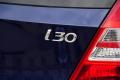 北京现代 北京现代i30 2009款 2.0 自动尊享型
