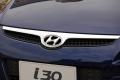 北京现代 北京现代i30 2009款 2.0 自动尊享型