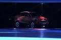 北京现代 北京现代ix35 2010款 新锐版 2.0GL 2WD MT