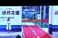 北京现代 北京现代ix35 2010款 新锐版 2.0GL 2WD MT