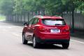 北京现代 北京现代ix35 2010款 精英版 2.0GLS 2WD AT