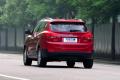 北京现代 北京现代ix35 2010款 精英版 2.0GLS 2WD AT