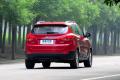 北京现代 北京现代ix35 2010款 精英版 2.0GLS 2WD AT
