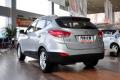 北京现代 北京现代ix35 2010款 精英版 2.0GLS 2WD AT