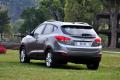 北京现代 北京现代ix35 2010款 精英版 2.0GLS 2WD AT