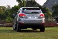 北京现代 北京现代ix35 2010款 精英版 2.0GLS 2WD AT