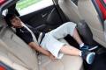 北京现代 北京现代ix35 2010款 精英版 2.0GLS 2WD AT