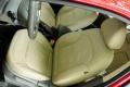 北京现代 北京现代ix35 2010款 精英版 2.0GLS 2WD AT