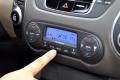 北京现代 北京现代ix35 2010款 精英版 2.0GLS 2WD AT