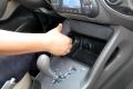 北京现代 北京现代ix35 2010款 精英版 2.0GLS 2WD AT