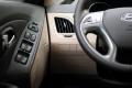 北京现代 北京现代ix35 2010款 精英版 2.0GLS 2WD AT