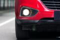 北京现代 北京现代ix35 2010款 精英版 2.0GLS 2WD AT