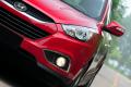 北京现代 北京现代ix35 2010款 精英版 2.0GLS 2WD AT