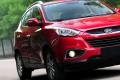 北京现代 北京现代ix35 2010款 精英版 2.0GLS 2WD AT