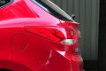 北京现代 北京现代ix35 2010款 精英版 2.0GLS 2WD AT