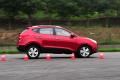 北京现代 北京现代ix35 2010款 精英版 2.0GLS 2WD AT
