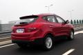 北京现代 北京现代ix35 2010款 精英版 2.0GLS 2WD AT