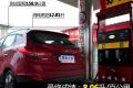 北京现代 北京现代ix35 2010款 精英版 2.0GLS 2WD AT