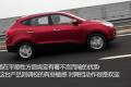 北京现代 北京现代ix35 2010款 精英版 2.0GLS 2WD AT