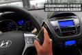 北京现代 北京现代ix35 2010款 精英版 2.0GLS 2WD AT