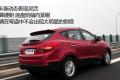 北京现代 北京现代ix35 2010款 精英版 2.0GLS 2WD AT