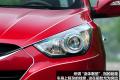北京现代 北京现代ix35 2010款 精英版 2.0GLS 2WD AT