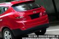 北京现代 北京现代ix35 2010款 精英版 2.0GLS 2WD AT