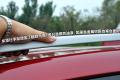 北京现代 北京现代ix35 2010款 精英版 2.0GLS 2WD AT
