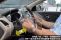 北京现代 北京现代ix35 2010款 精英版 2.0GLS 2WD AT