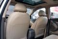 北京现代 北京现代ix35 2010款 尊贵版 2.4GLS 2WD AT