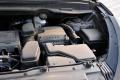 北京现代 北京现代ix35 2010款 领航版 2.4GLS 4WD AT