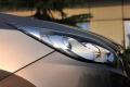 北京现代 北京现代ix35 2010款 领航版 2.4GLS 4WD AT