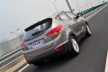 北京现代 北京现代ix35 2010款 领航版 2.4GLS 4WD AT