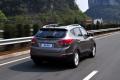 北京现代 北京现代ix35 2010款 领航版 2.4GLS 4WD AT