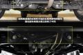 北京现代 北京现代ix35 2010款 领航版 2.4GLS 4WD AT
