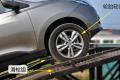 北京现代 北京现代ix35 2010款 领航版 2.4GLS 4WD AT