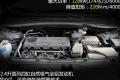 北京现代 北京现代ix35 2010款 领航版 2.4GLS 4WD AT