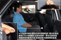 北京现代 北京现代ix35 2010款 领航版 2.4GLS 4WD AT