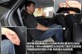 北京现代 北京现代ix35 2010款 领航版 2.4GLS 4WD AT