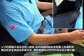 北京现代 北京现代ix35 2010款 领航版 2.4GLS 4WD AT