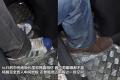 北京现代 北京现代ix35 2010款 领航版 2.4GLS 4WD AT