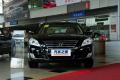 北京现代 领翔 2009款 2.0 GLS AT