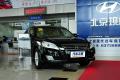 北京现代 领翔 2009款 2.0 GLS AT