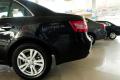 北京现代 领翔 2009款 2.0 GLS AT